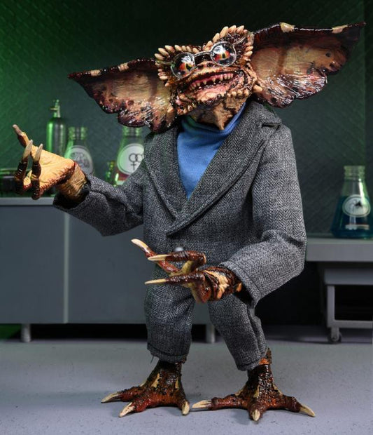 Neca Gremlins the new batch